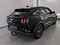 preview Ford Mustang Mach-E #3
