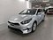 preview Kia cee'd Sportswagon #0