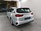 preview Kia cee'd Sportswagon #2