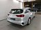 preview Kia cee'd Sportswagon #3