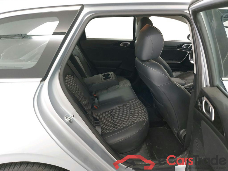 KIA CEE'D SPORTSWAGON 1.0 T-GDI PULSE #6
