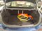 preview Mercedes A-Class #2