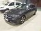 preview Mercedes C 300 #0