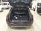 preview Mercedes C 300 #2