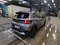 preview Citroen C3 #1