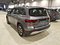 preview Mercedes GLB 180 #1