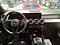 preview Mercedes GLB 180 #5