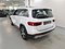 preview Mercedes GLB 180 #2