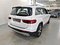 preview Mercedes GLB 180 #3