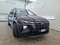 preview Hyundai Tucson #3