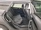 preview Volkswagen Arteon #5
