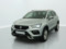 preview Seat Ateca #2