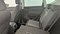 preview Seat Ateca #4