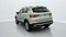 preview Seat Ateca #5