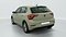 preview Volkswagen Polo #4