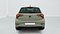preview Volkswagen Polo #5