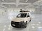 preview Volkswagen Caddy #0