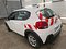 preview Citroen C3 #1