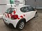 preview Citroen C3 #2