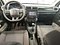 preview Citroen C3 #4