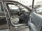 preview Peugeot 2008 #5