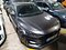 preview Ford Focus #0