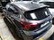 preview Ford Focus #1