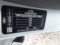 preview Ford Puma #4