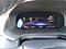 preview Renault Captur #3