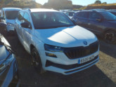 Photo car #7261760