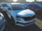 preview Skoda Karoq #0