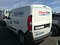 preview Fiat Doblo #2