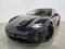 preview Porsche Taycan #1
