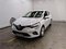 preview Renault Clio #0
