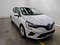 preview Renault Clio #1