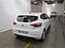 preview Renault Clio #2