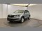 preview Skoda Karoq #0