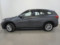 preview BMW X1 #2