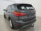 preview BMW X1 #6