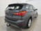 preview BMW X1 #4