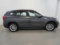 preview BMW X1 #5