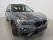 preview BMW X1 #3