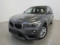 preview BMW X1 #1