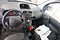 preview Renault Kangoo #2