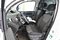preview Renault Kangoo #3