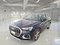 preview Audi Q3 #0