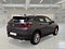 preview BMW X2 #1