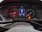 preview Volkswagen T-Cross #3