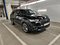 preview DS Automobiles DS7 Crossback #1