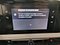 preview Opel Mokka #5
